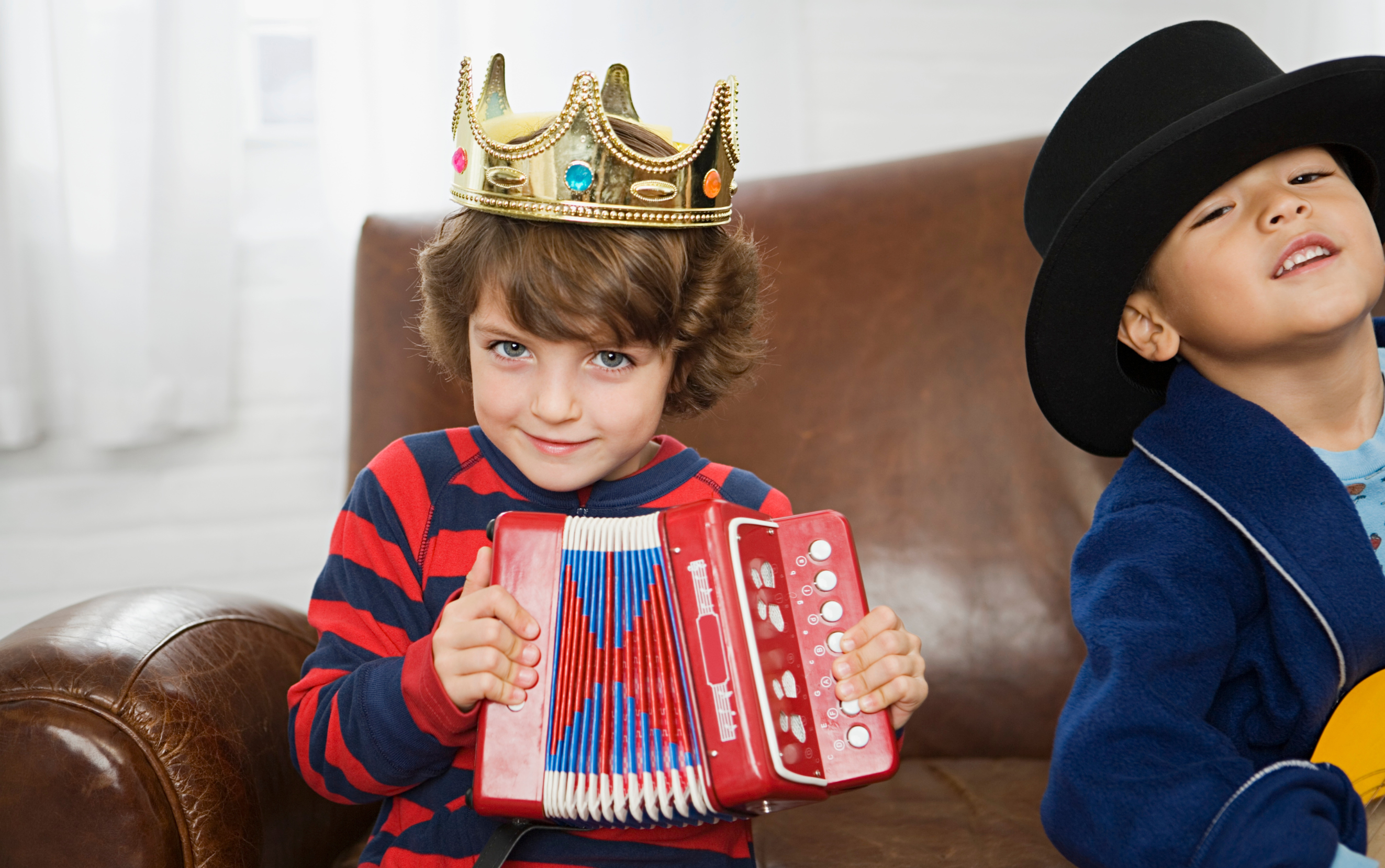 Progetto senza titolo(4)